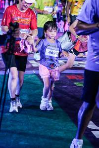 BIB: 
                            <button type="button" onclick="openModal(26333197)" class="btn btn-primary btn-sm float-right btn-popup" data-toggle="modal" data-target=".modal-high-quality">
                        <i class="fas fa-shopping-cart"></i> Add to Cart
                    </button>
                                            <button type="button" onclick="isThisMe(26333197, true)" class="btn btn-success btn-sm float-right btn-popup btn-isme hidden" data-toggle="tooltip" data-placement="bottom" title="นี่คือรูปของคุณใช่ไหม คลิกที่นี่เพื่อเอาเข้าอัลบั้ม">
                        <i class="fas fa-plus"></i> Add to album
                    </button>
                    <button type="button" onclick="isThisMe(26333197, false)" class="btn btn-warning btn-sm float-right btn-popup btn-isnotme hidden">
                        <i class="fas fa-ban"></i> Remove from album
                    </button>